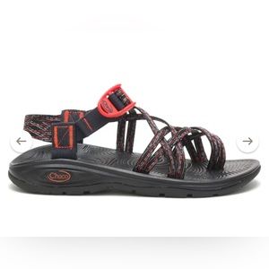 Chaco Z/Volv X2 Sandals - Women's